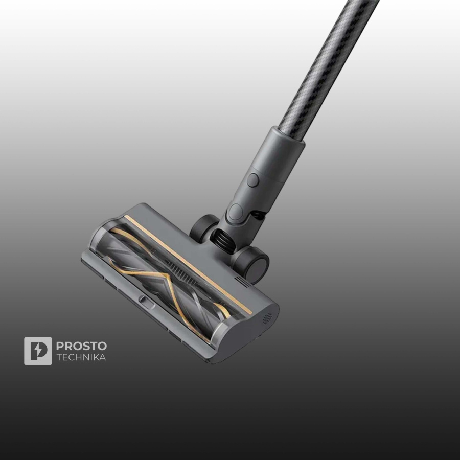 Dreame R20 GREY Dreame R20 GREY